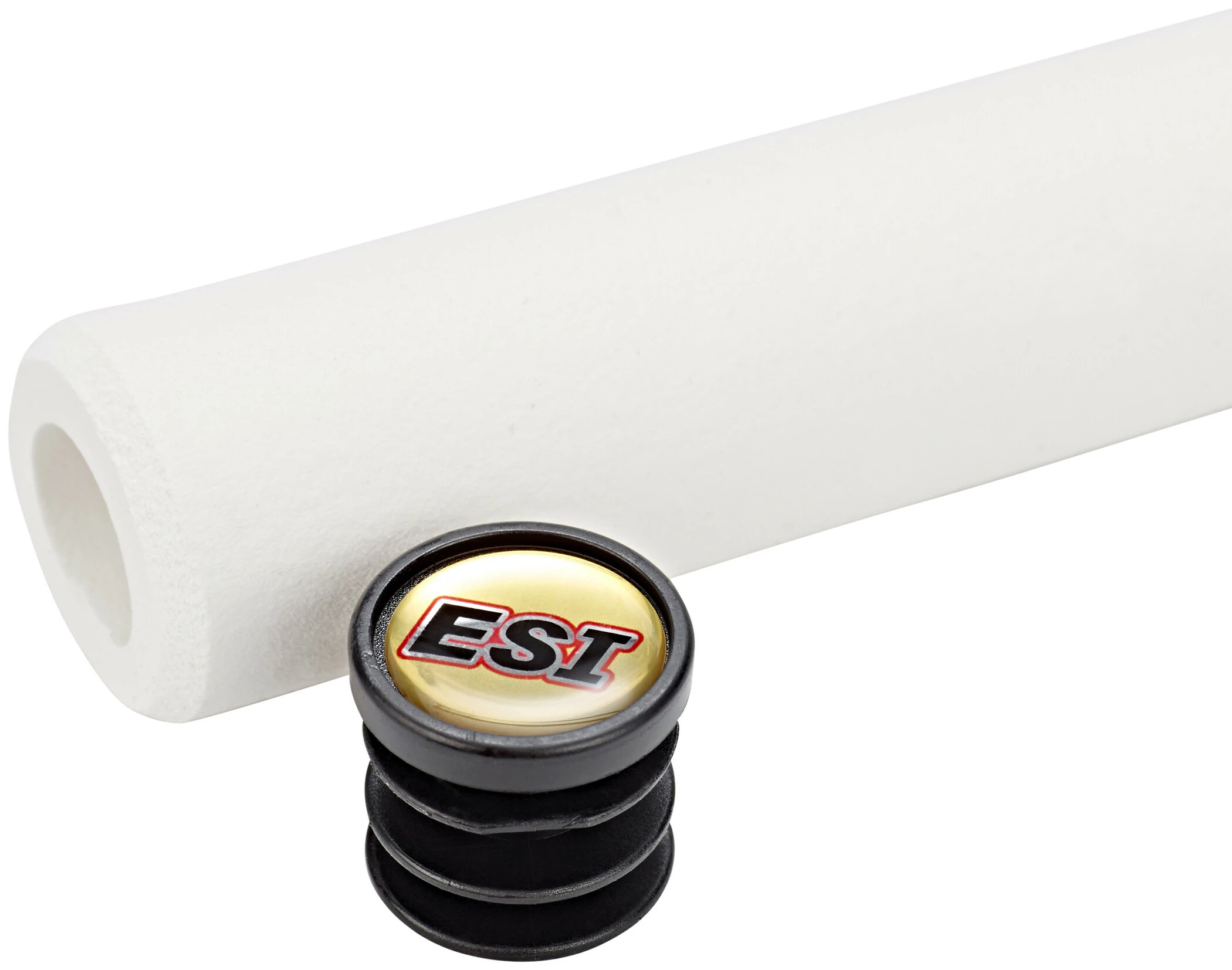 ESI Bei Brügelmann Online ESI Chunky Griffe Weiß 3 ESI Bei Brügelmann Online ESI Chunky Griffe Weiß