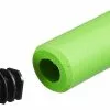 ESI Bei Brügelmann Online ESI Extra Chunky Griffe Grün -Shimano Verkäufe esi extra chunky griffe green 2
