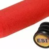 ESI Bei Brügelmann Online ESI Fit CR Griffe Rot -Shimano Verkäufe esi fit cr griffe rot 2
