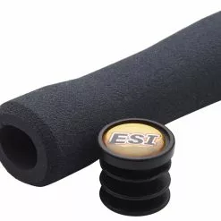 ESI Bei Brügelmann Online ESI Fit CR Griffe Schwarz