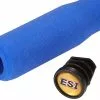 ESI Bei Brügelmann Online ESI Fit SG Griffe Blau -Shimano Verkäufe esi fit sg grips blue 2