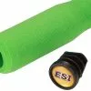 ESI Bei Brügelmann Online ESI Fit SG Griffe Grün -Shimano Verkäufe esi fit sg grips green 2