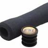 ESI Bei Brügelmann Online ESI Fit XC Griffe Schwarz 1 ESI Bei Brügelmann Online ESI Fit XC Griffe Schwarz -Shimano Verkäufe esi fit xc griffe schwarz 2
