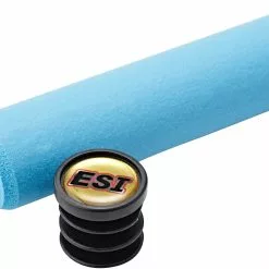 ESI Bei Brügelmann Online ESI Racer's Edge Griff Blau