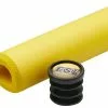 ESI Bei Brügelmann Online ESI Racer's Edge Griff Gelb -Shimano Verkäufe esi racers edge gelb 2