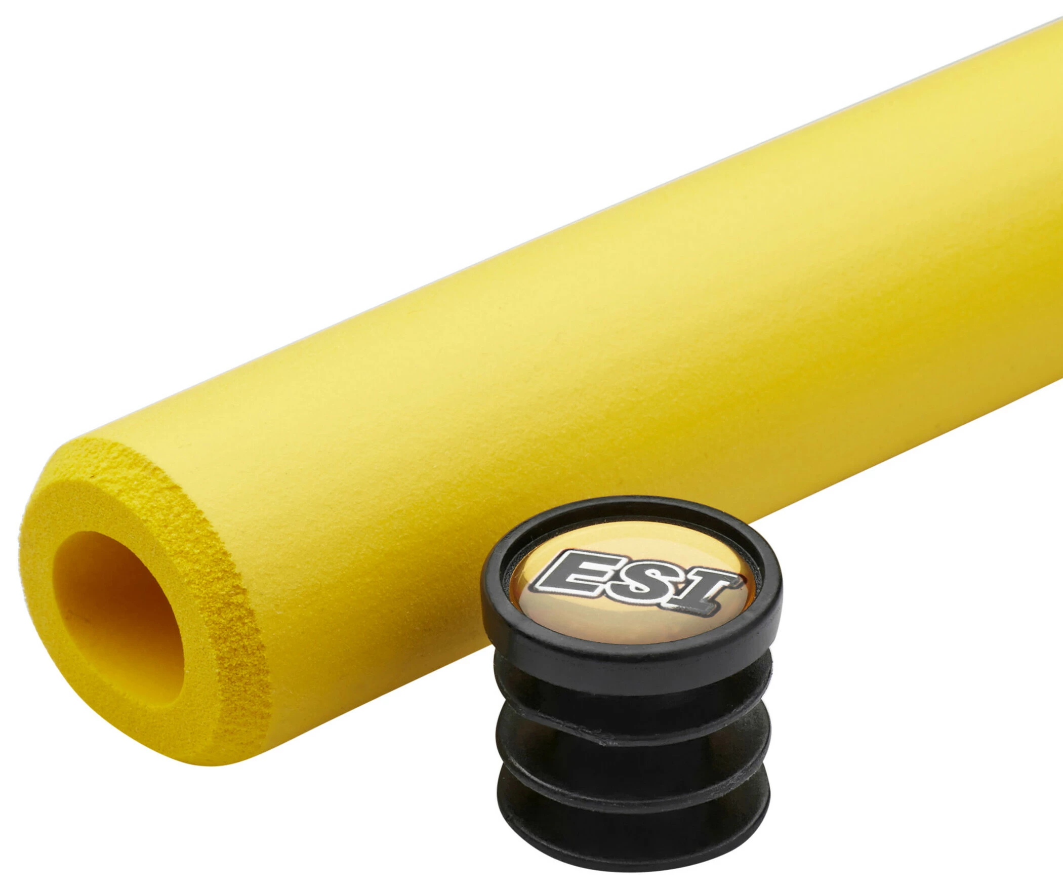 ESI Bei Brügelmann Online ESI Racer's Edge Griff Gelb 3 ESI Bei Brügelmann Online ESI Racer's Edge Griff Gelb