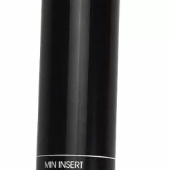 EXAFORM Bei Brügelmann Online EXAFORM 900-i Remote Absenkbare Sattelstütze Ø30,9mm 150mm 10 EXAFORM Bei Brügelmann Online EXAFORM 900-i Remote Absenkbare Sattelstütze Ø30,9mm 150mm -Shimano Verkäufe exaform 900 i remote dropper seatpost o309mm 150mm 5