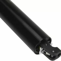 EXAFORM Bei Brügelmann Online EXAFORM 900-i Remote Absenkbare Sattelstütze Ø30,9mm 150mm 11 EXAFORM Bei Brügelmann Online EXAFORM 900-i Remote Absenkbare Sattelstütze Ø30,9mm 150mm -Shimano Verkäufe exaform 900 i remote dropper seatpost o309mm 150mm 6