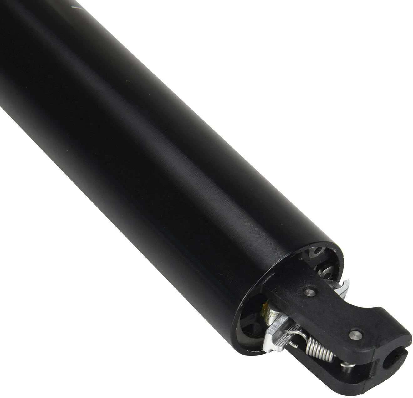 EXAFORM Bei Brügelmann Online EXAFORM 900-i Remote Absenkbare Sattelstütze Ø30,9mm 150mm 7 EXAFORM Bei Brügelmann Online EXAFORM 900-i Remote Absenkbare Sattelstütze Ø30,9mm 150mm – Bild 5