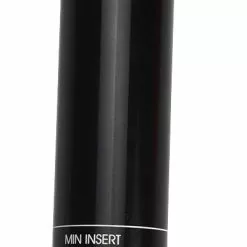 EXAFORM Bei Brügelmann Online EXAFORM 900-i Remote Absenkbare Sattelstütze Ø31,6mm 100mm