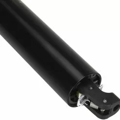 EXAFORM Bei Brügelmann Online EXAFORM 900-i Remote Absenkbare Sattelstütze Ø31,6mm 100mm -Shimano Verkäufe exaform 900 i remote dropper seatpost o316mm 100mm 5