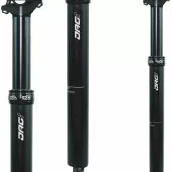 EXAFORM Bei Brügelmann Online EXAFORM Jag-i Vario-Sattelstütze Ø31,6mm 150mm 11 EXAFORM Bei Brügelmann Online EXAFORM Jag-i Vario-Sattelstütze Ø31,6mm 150mm -Shimano Verkäufe exaform jag i dropper seatpost o316mm 150mm 6