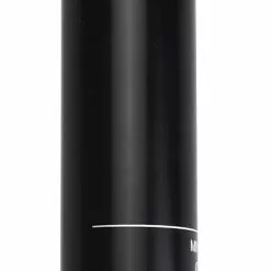 EXAFORM Bei Brügelmann Online EXAFORM Jag-i Remote Absenkbare Sattelstütze Ø30,9mm 100mm -Shimano Verkäufe exaform jag i remote dropper seatpost o309mm 100mm 6