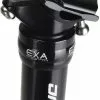 EXAFORM Bei Brügelmann Online EXAFORM Jag-i Remote Absenkbare Sattelstütze Ø30,9mm 125mm -Shimano Verkäufe exaform jag i remote dropper seatpost o309mm 125mm 2