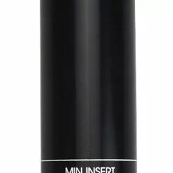 EXAFORM Bei Brügelmann Online EXAFORM Jag-i Remote Absenkbare Sattelstütze Ø30,9mm 150mm 9 EXAFORM Bei Brügelmann Online EXAFORM Jag-i Remote Absenkbare Sattelstütze Ø30,9mm 150mm -Shimano Verkäufe exaform jag i remote dropper seatpost o309mm 150mm 4