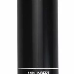 EXAFORM Bei Brügelmann Online EXAFORM Jag-i Remote Absenkbare Sattelstütze Ø30,9mm 75mm -Shimano Verkäufe exaform jag i remote dropper seatpost o309mm 75mm 4