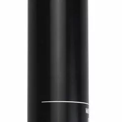 EXAFORM Bei Brügelmann Online EXAFORM Jag-i Remote Absenkbare Sattelstütze Ø31,6mm 100mm -Shimano Verkäufe exaform jag i remote dropper seatpost o316mm 100mm 6