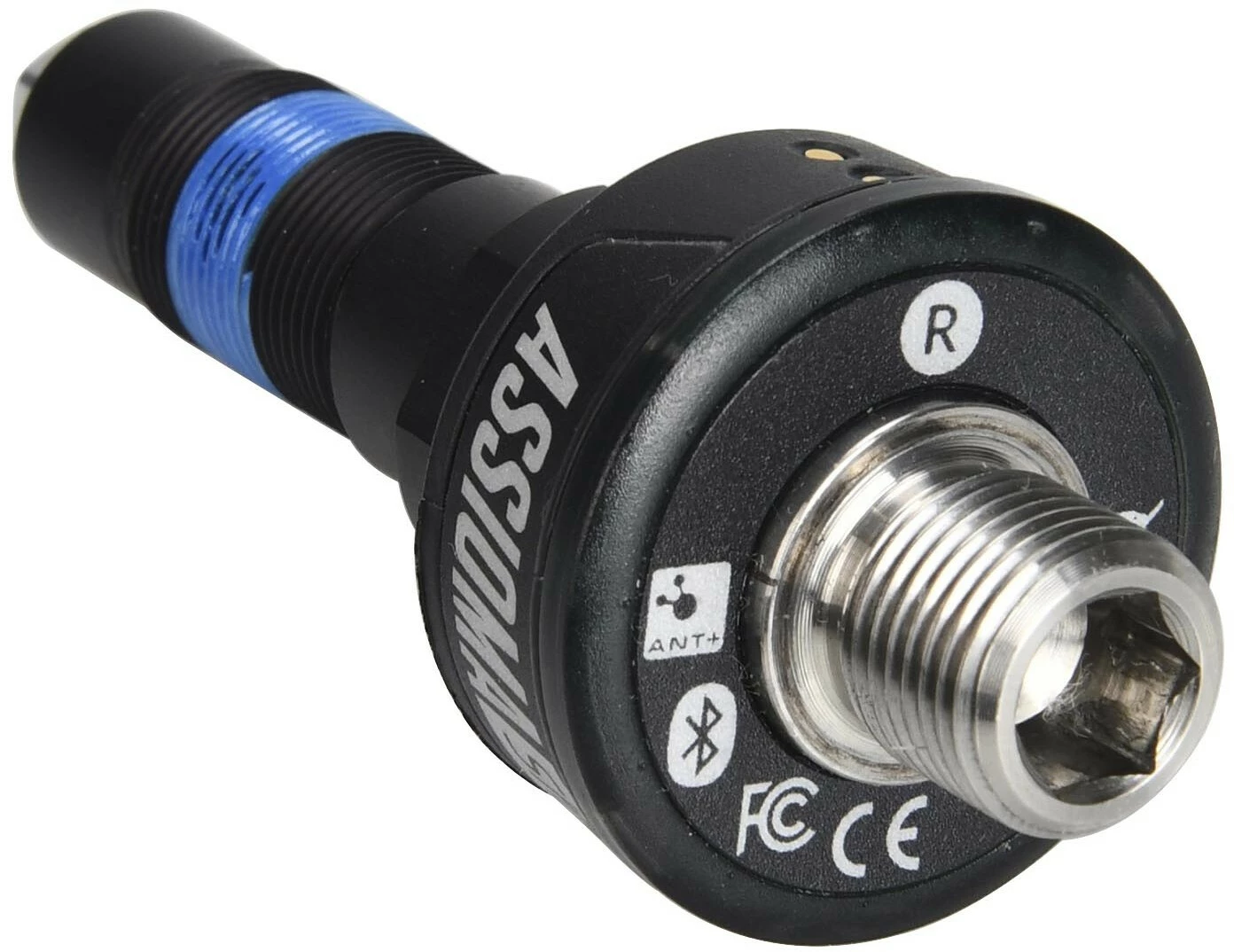 FAVERO ELECTRONICS Bei Brügelmann Online FAVERO ELECTRONICS Assioma Duo-Shi Powermeter Rechts 3 FAVERO ELECTRONICS Bei Brügelmann Online FAVERO ELECTRONICS Assioma Duo-Shi Powermeter Rechts