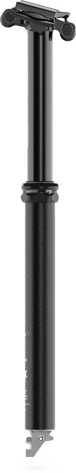 Fox Racing Shox Bei Brügelmann Online Fox Racing Shox Transfer P-SE A Sattelstütze Ø30,9mm 200mm 4 Fox Racing Shox Bei Brügelmann Online Fox Racing Shox Transfer P-SE A Sattelstütze Ø30,9mm 200mm – Bild 2