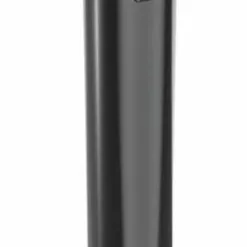 Fox Racing Shox Bei Brügelmann Online Fox Racing Shox Transfer P-SE A Sattelstütze Ø30,9mm 200mm 9 Fox Racing Shox Bei Brügelmann Online Fox Racing Shox Transfer P-SE A Sattelstütze Ø30,9mm 200mm -Shimano Verkäufe fox racing shox transfer p se a seatpost o309mm 200mm 4