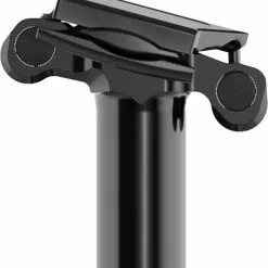 Fox Racing Shox Bei Brügelmann Online Fox Racing Shox Transfer P-SE A Sattelstütze Ø30,9mm 200mm 10 Fox Racing Shox Bei Brügelmann Online Fox Racing Shox Transfer P-SE A Sattelstütze Ø30,9mm 200mm -Shimano Verkäufe fox racing shox transfer p se a seatpost o309mm 200mm 5