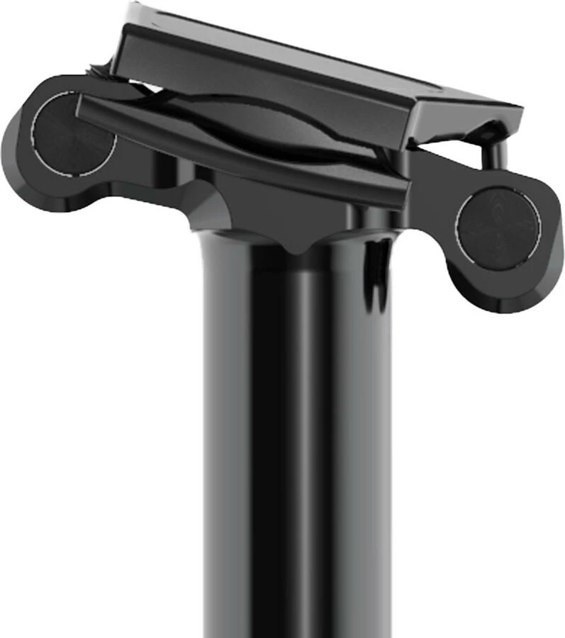 Fox Racing Shox Bei Brügelmann Online Fox Racing Shox Transfer P-SE A Sattelstütze Ø30,9mm 200mm 6 Fox Racing Shox Bei Brügelmann Online Fox Racing Shox Transfer P-SE A Sattelstütze Ø30,9mm 200mm – Bild 4