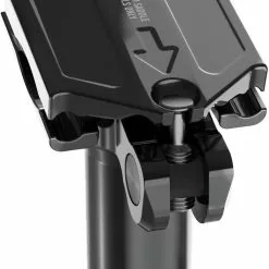 Fox Racing Shox Bei Brügelmann Online Fox Racing Shox Transfer P-SE A Sattelstütze Ø30,9mm 200mm 11 Fox Racing Shox Bei Brügelmann Online Fox Racing Shox Transfer P-SE A Sattelstütze Ø30,9mm 200mm -Shimano Verkäufe fox racing shox transfer p se a seatpost o309mm 200mm 6