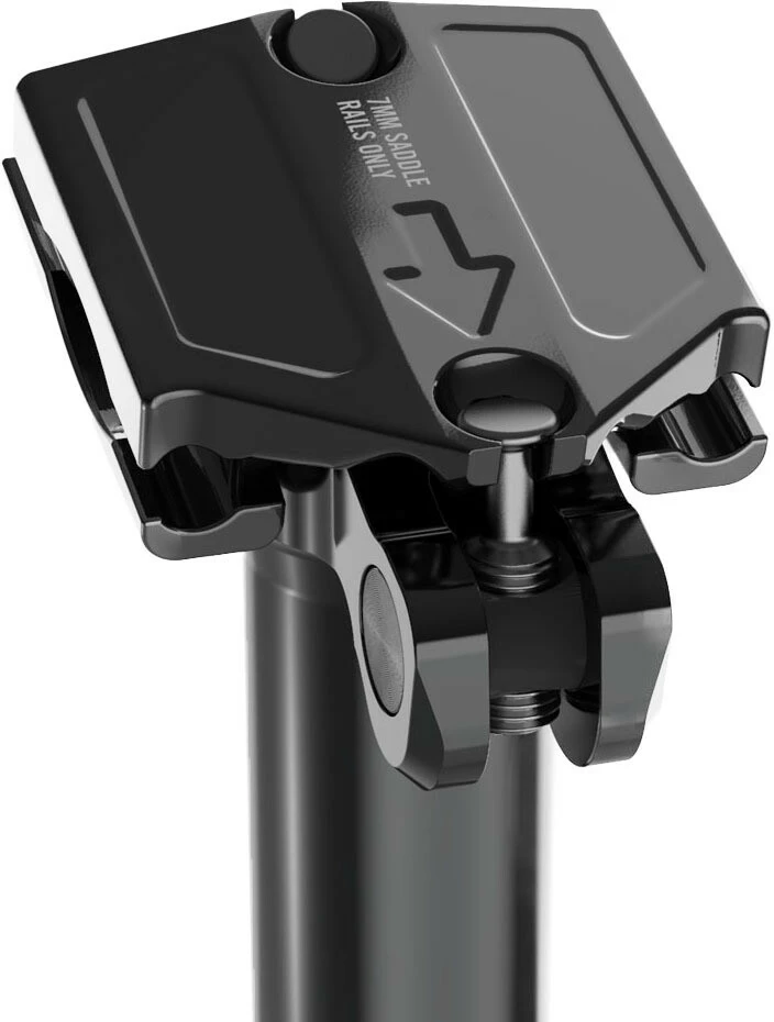 Fox Racing Shox Bei Brügelmann Online Fox Racing Shox Transfer P-SE A Sattelstütze Ø30,9mm 200mm 7 Fox Racing Shox Bei Brügelmann Online Fox Racing Shox Transfer P-SE A Sattelstütze Ø30,9mm 200mm – Bild 5