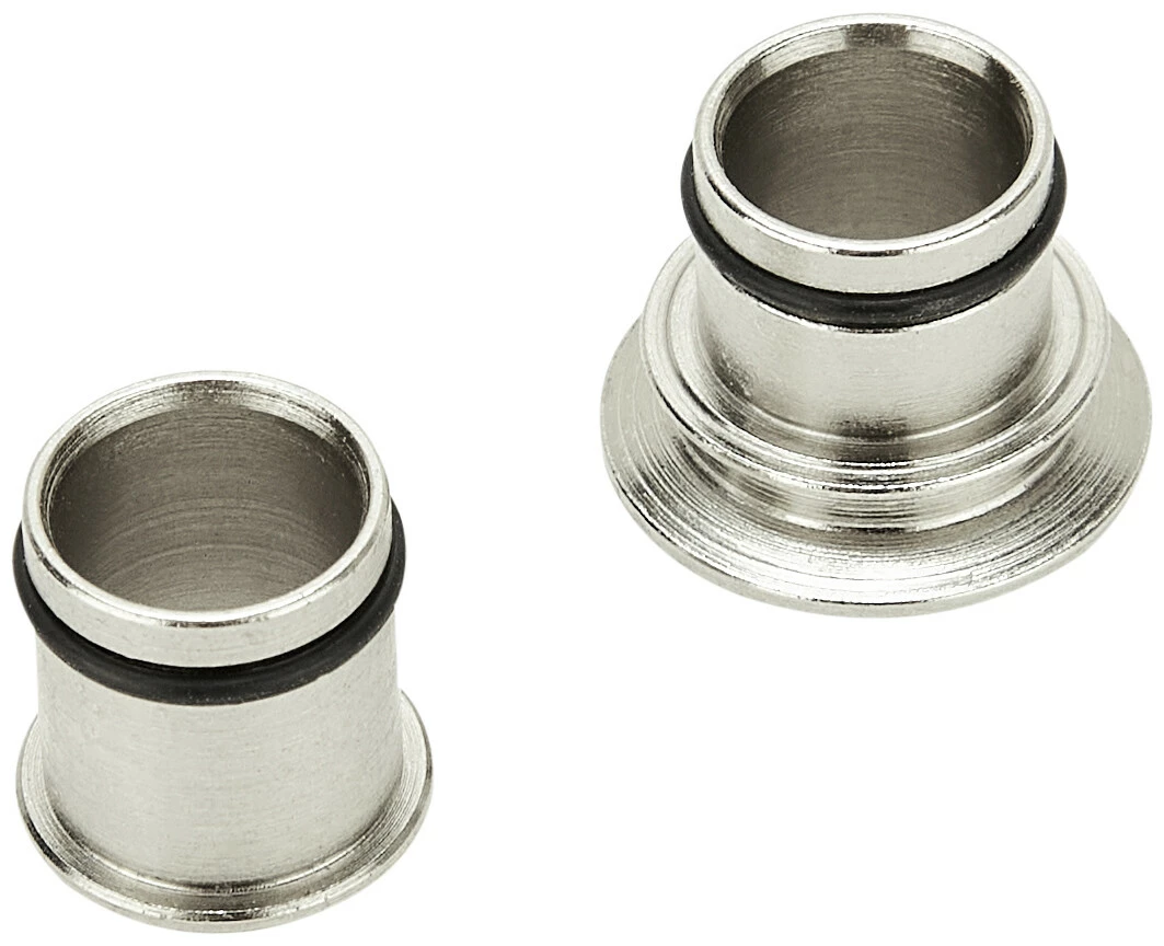 Fulcrum Bei Brügelmann Online Fulcrum Umrüstkit 135/142mm HH10 Für Racing 5 3 Fulcrum Bei Brügelmann Online Fulcrum Umrüstkit 135/142mm HH10 Für Racing 5