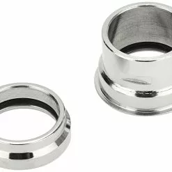 Fulcrum Bei Brügelmann Online Fulcrum Umrüstkit 142/135mm Für Red Power XL/Red Metal