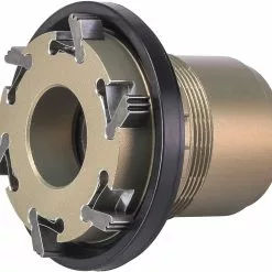 FUNN Bei Brügelmann Online FUNN AM Freilaufkörper SRAM XD