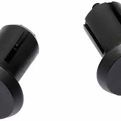 FUNN Bei Brügelmann Online FUNN Combat I Griffe Schwarz