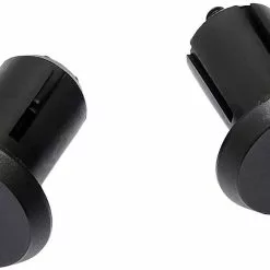 FUNN Bei Brügelmann Online FUNN Combat II Griffe Grau