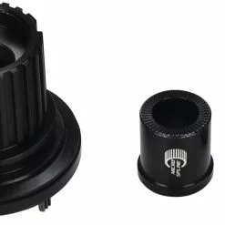 FUNN Bei Brügelmann Online FUNN Fantom Freilaufkörper 12-fach Shimano MicroSpline