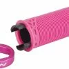FUNN Bei Brügelmann Online FUNN Hilt Griffe Pink -Shimano Verkäufe funn hilt grips pink 2