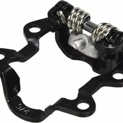 FUNN Bei Brügelmann Online FUNN Mamba/Ripper Pedal-Klicksystem