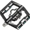 FUNN Bei Brügelmann Online FUNN Mamba SS Pedale Mit Jeweils Einer Seite Clip/Flat Schwarz -Shimano Verkäufe funn mamba ss pedals with one side clip one side flat black 2