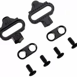 FUNN Bei Brügelmann Online FUNN Mamba SS Pedale Mit Jeweils Einer Seite Clip/Flat Schwarz -Shimano Verkäufe funn mamba ss pedals with one side clip one side flat black 4