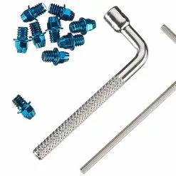 FUNN Bei Brügelmann Online FUNN Mamba SS Pedale Mit Jeweils Einer Seite Clip/Flat Schwarz -Shimano Verkäufe funn mamba ss pedals with one side clip one side flat black 5