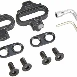 FUNN Bei Brügelmann Online FUNN Mamba SS Pedale Mit Jeweils Einer Seite Clip/Flat Orange -Shimano Verkäufe funn mamba ss pedals with one side clip one side flat orange 5