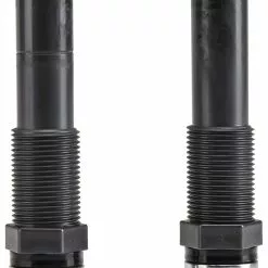 FUNN Bei Brügelmann Online FUNN Python Pedalachse