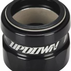 FUNN Bei Brügelmann Online FUNN Mittelkappe Mit Abstreiferdichtung