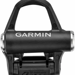 Garmin Bei Brügelmann Online Garmin Rally RK 100 Ersatz-Pedalkörper Rechts -Shimano Verkäufe garmin rally rk 100 replacement pedal body right 3