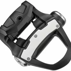 Garmin Bei Brügelmann Online Garmin Rally RK 100 Ersatz-Pedalkörper Rechts -Shimano Verkäufe garmin rally rk 100 replacement pedal body right 4