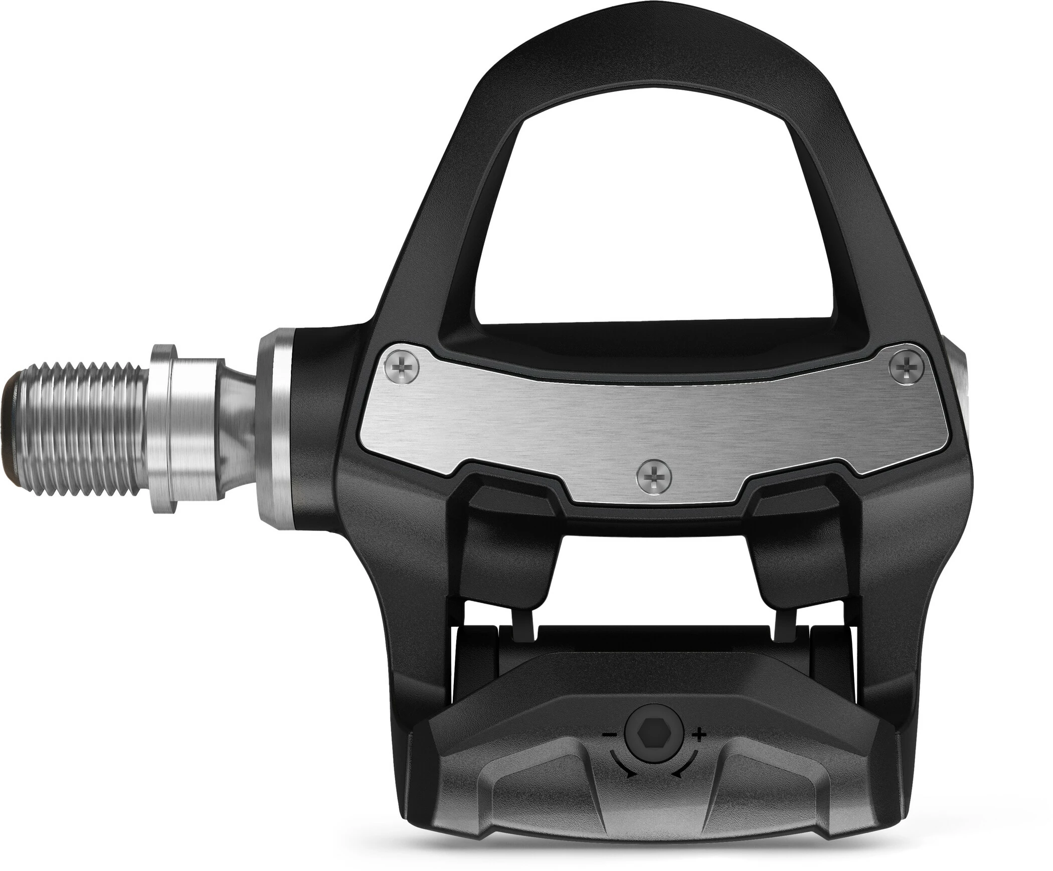 Garmin Bei Brügelmann Online Garmin Rally RK 100 Upgrade-Pedal 3 Garmin Bei Brügelmann Online Garmin Rally RK 100 Upgrade-Pedal