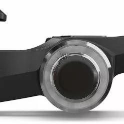 Garmin Bei Brügelmann Online Garmin Rally RK 100 Upgrade-Pedal 7 Garmin Bei Brügelmann Online Garmin Rally RK 100 Upgrade-Pedal -Shimano Verkäufe garmin rally rk 100 upgrade pedal 3