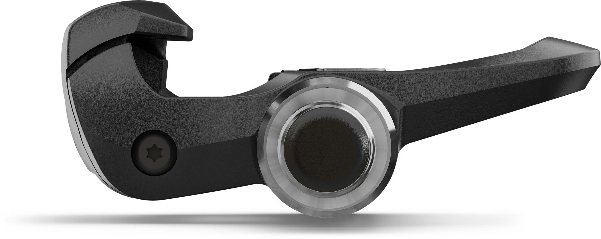 Garmin Bei Brügelmann Online Garmin Rally RK 100 Upgrade-Pedal 4 Garmin Bei Brügelmann Online Garmin Rally RK 100 Upgrade-Pedal – Bild 2