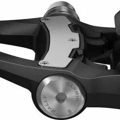 Garmin Bei Brügelmann Online Garmin Rally RK 100 Upgrade-Pedal 8 Garmin Bei Brügelmann Online Garmin Rally RK 100 Upgrade-Pedal -Shimano Verkäufe garmin rally rk 100 upgrade pedal 4