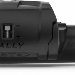 Garmin Bei Brügelmann Online Garmin Rally RK 100 Upgrade-Pedal 9 Garmin Bei Brügelmann Online Garmin Rally RK 100 Upgrade-Pedal -Shimano Verkäufe garmin rally rk 100 upgrade pedal 5