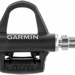 Garmin Bei Brügelmann Online Garmin Rally RS 100 Upgrade-Pedal -Shimano Verkäufe garmin rally rs 100 upgrade pedal 3